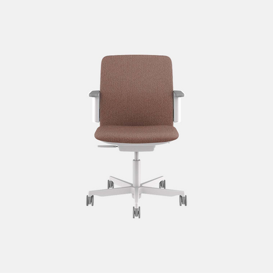 Path Task Chair