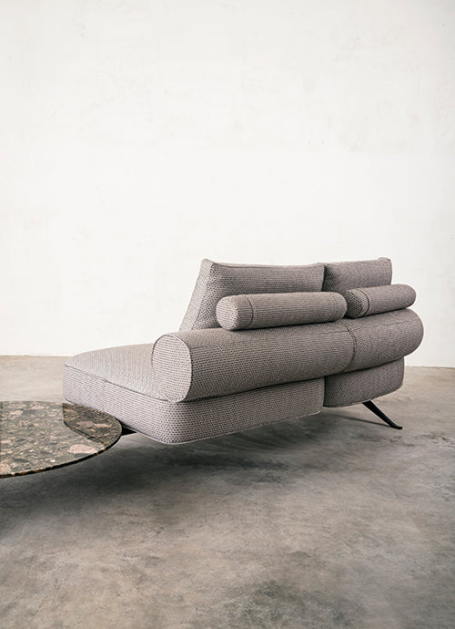Luizet Sofa