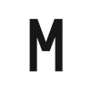 Medium