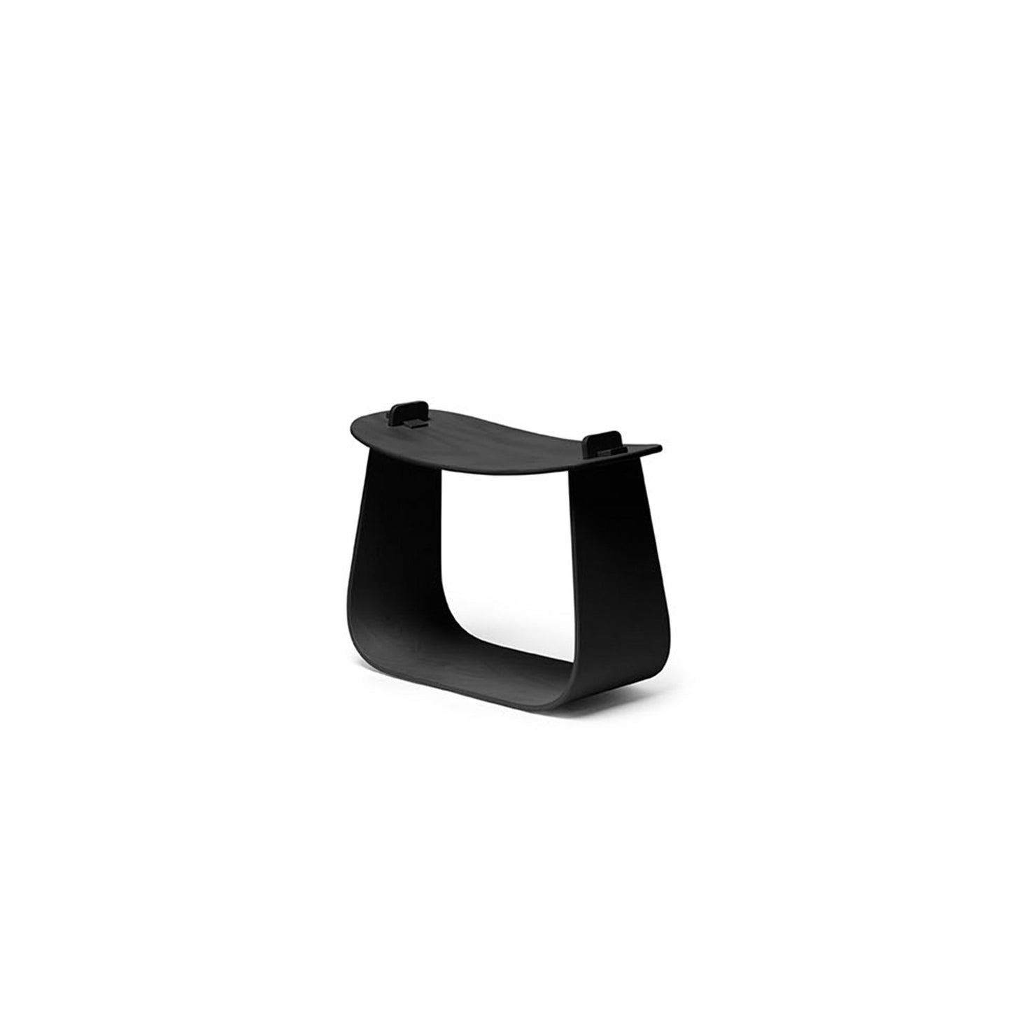 Harry Stool