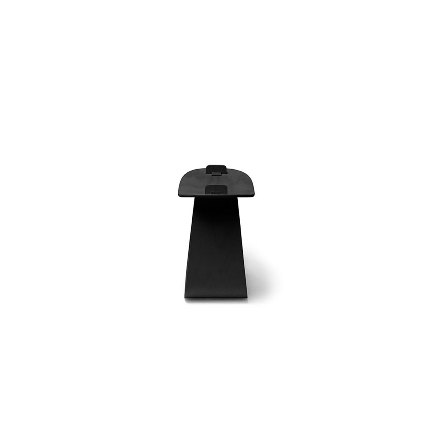Harry Stool