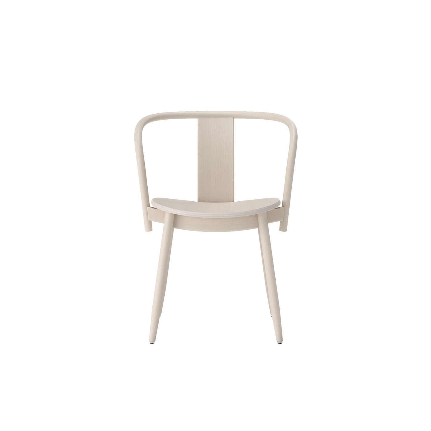 Icha Chair