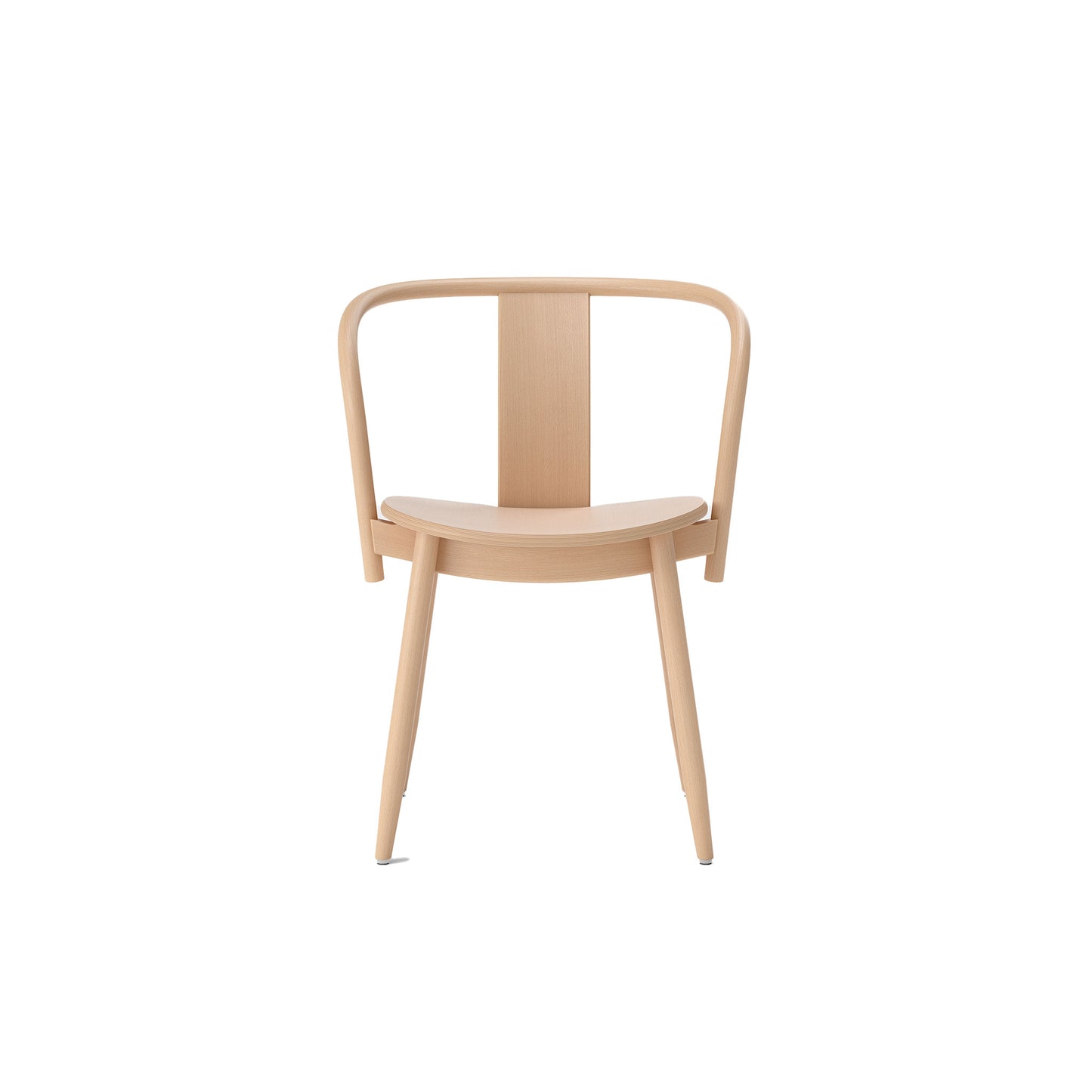Icha Chair