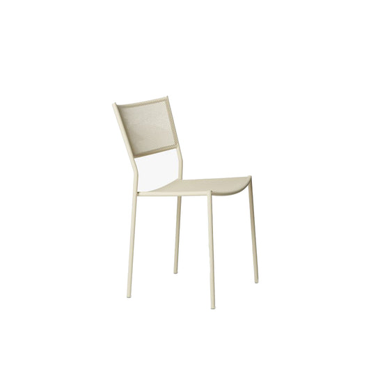 Jig Mesh Chair