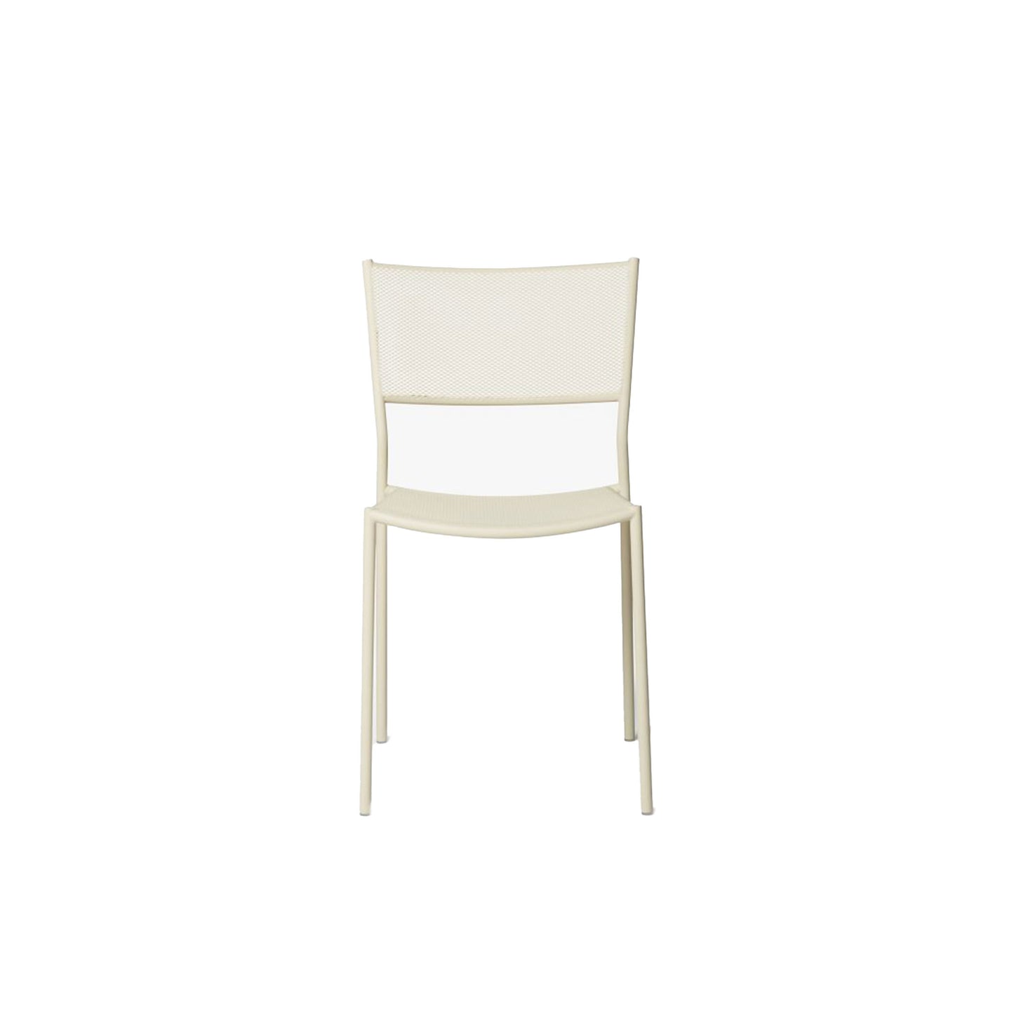 Jig Mesh Chair