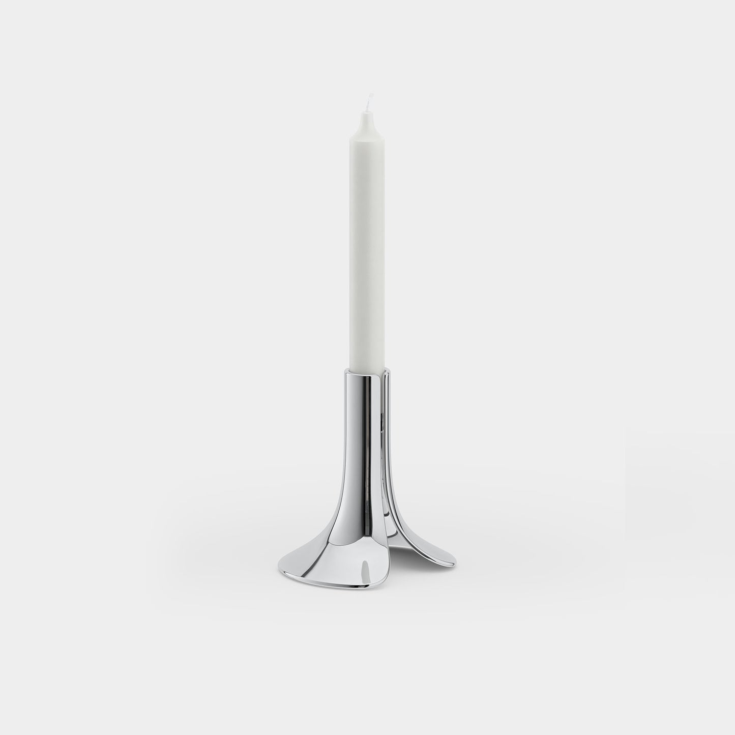 Pinci Candle Holder