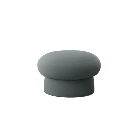 Spot Pouf