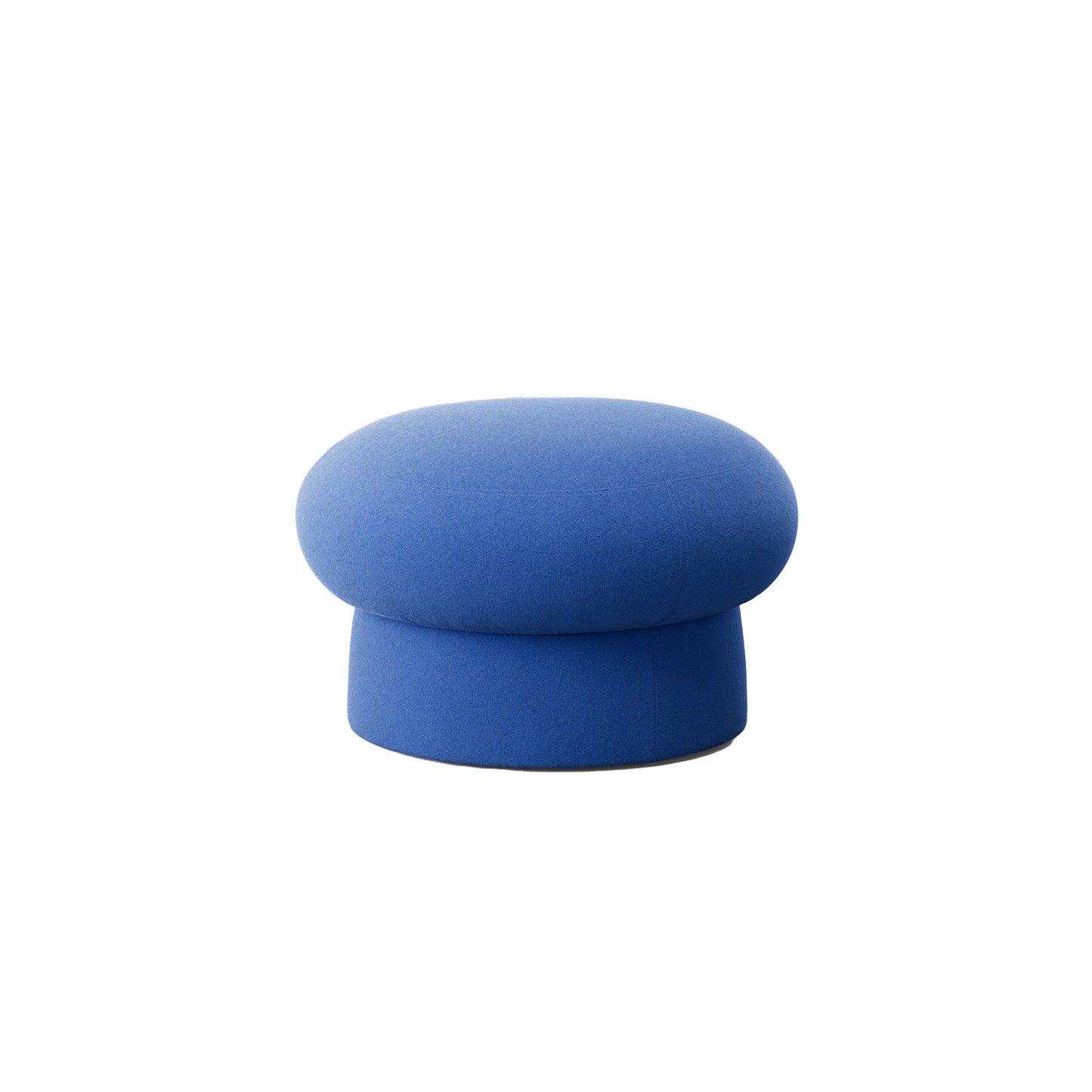Spot Pouf