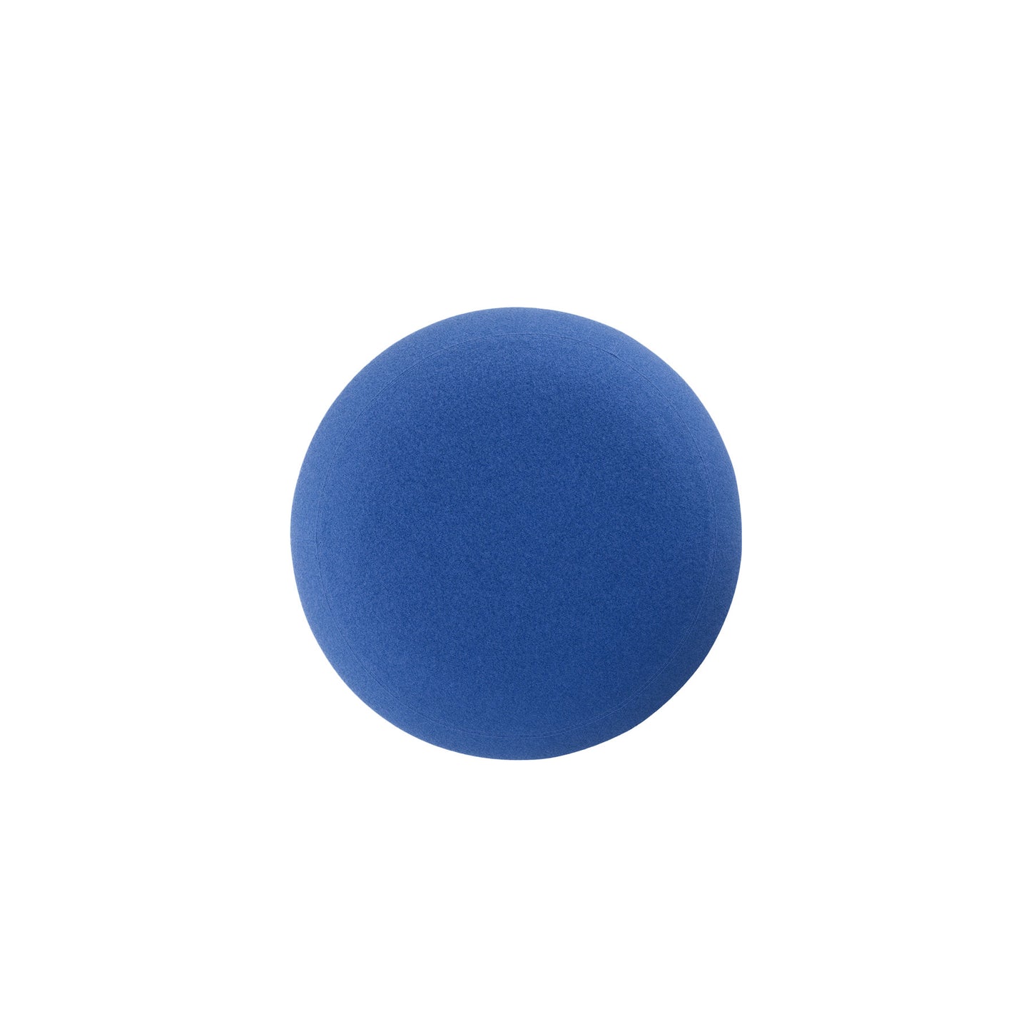 Spot Pouf