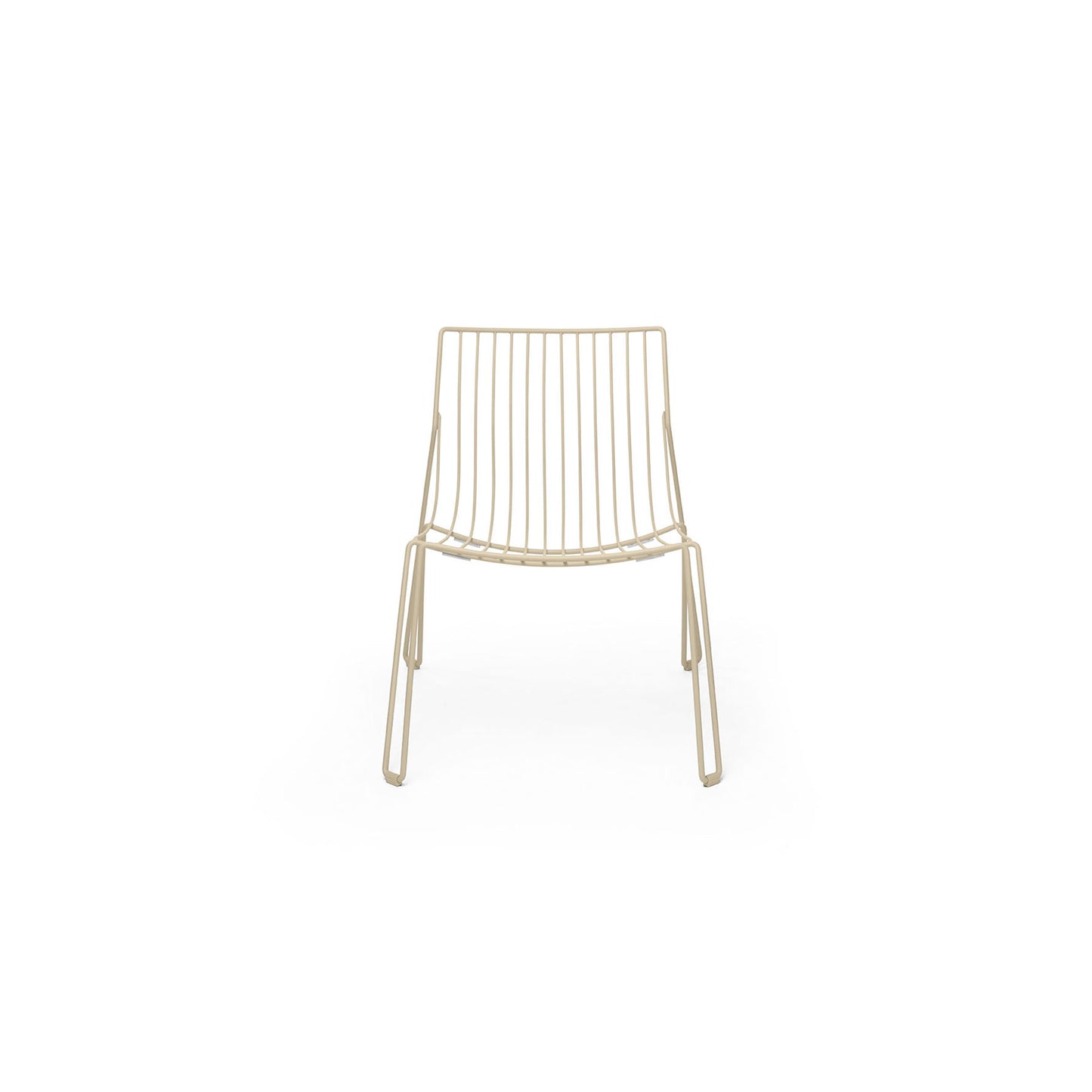Tio Easy Chair