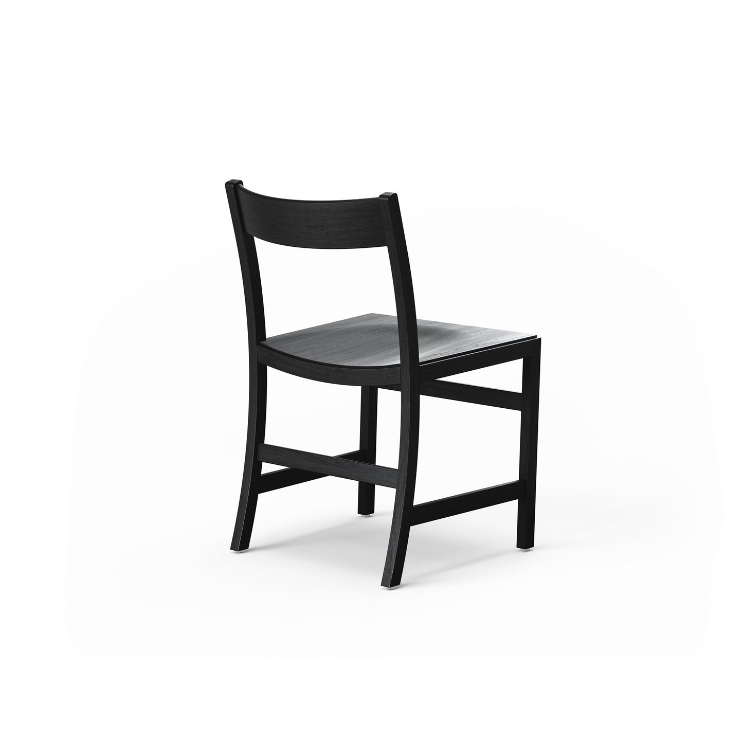 Waiter Chair