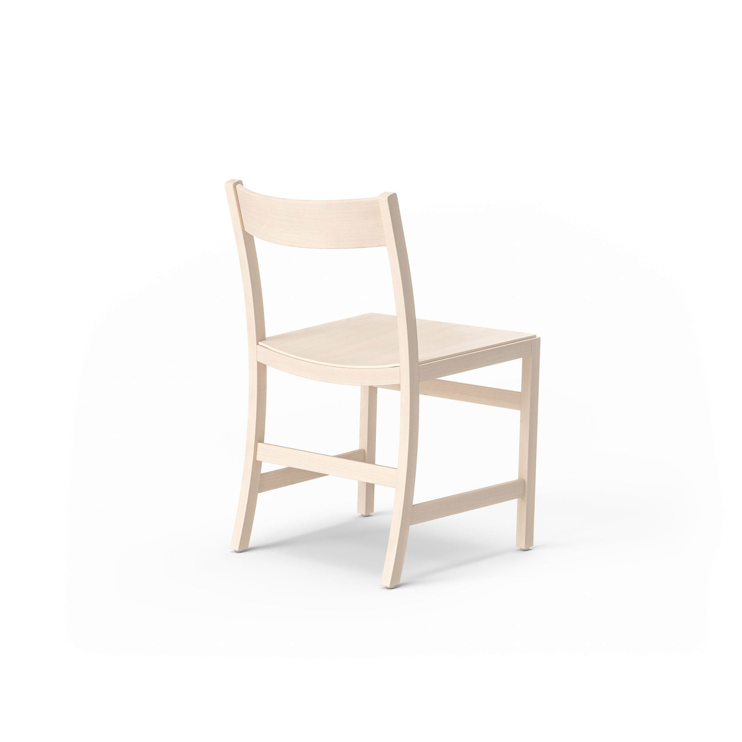 Waiter Chair