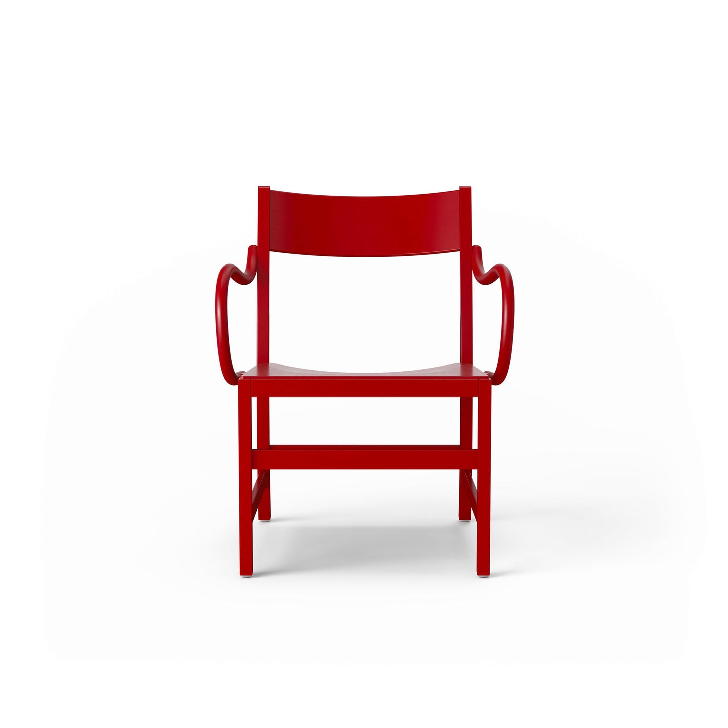 Waiter XL Easy Chair