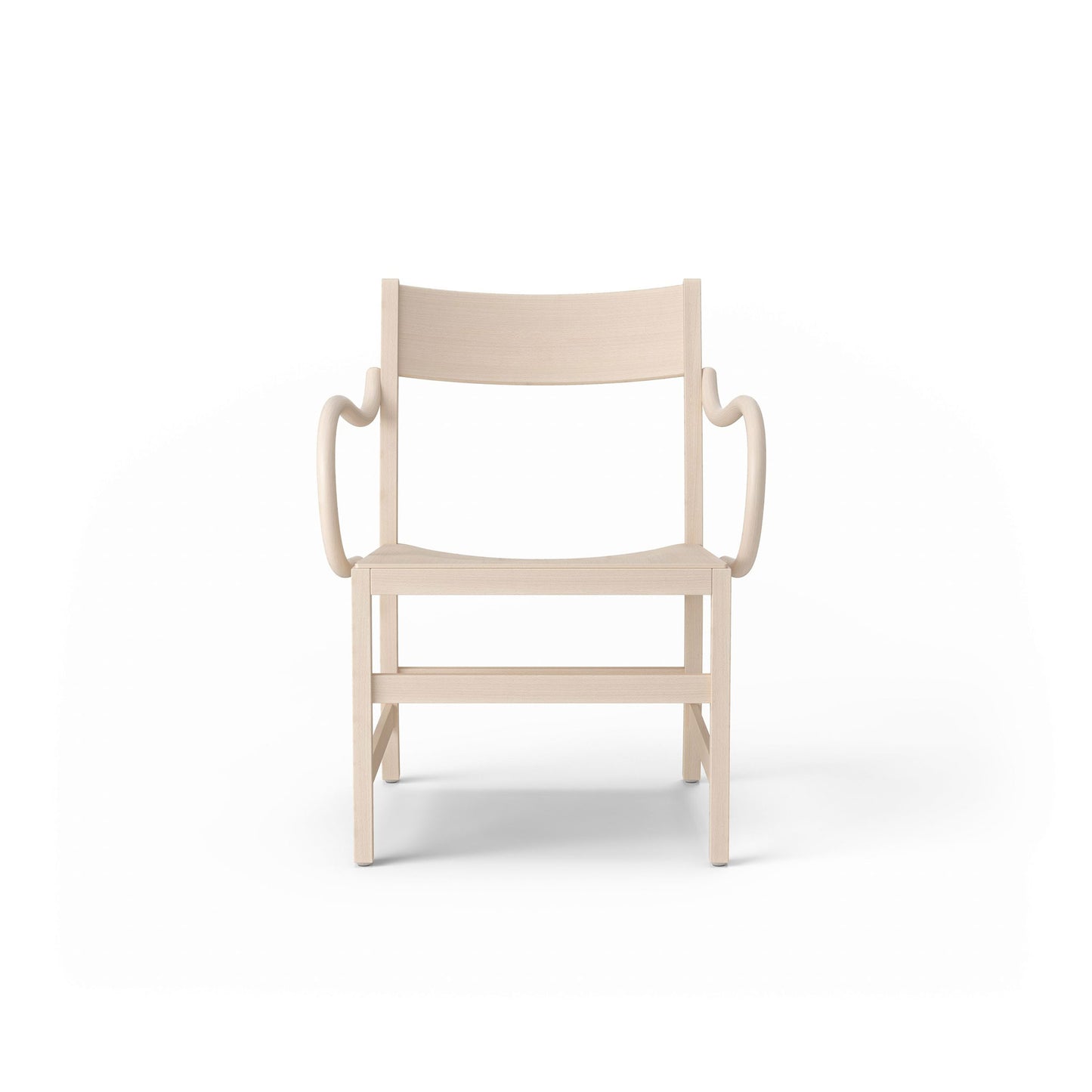 Waiter XL Easy Chair