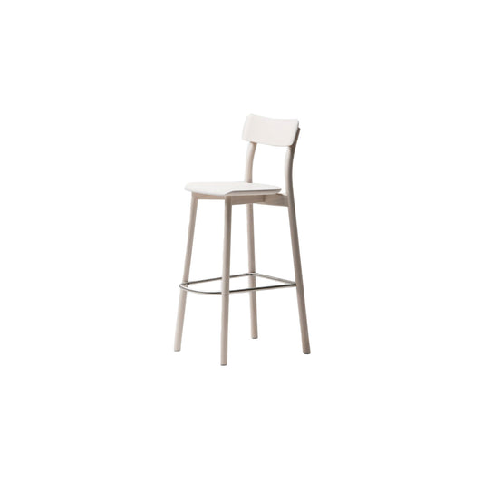 Chiaro Stool