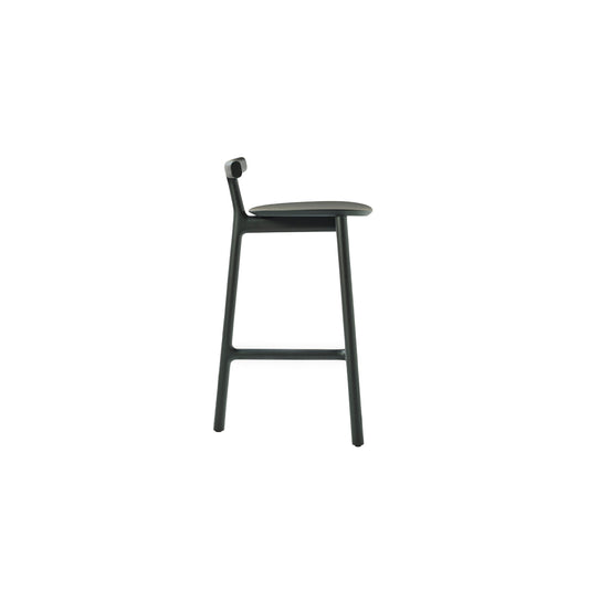 Radice Stool
