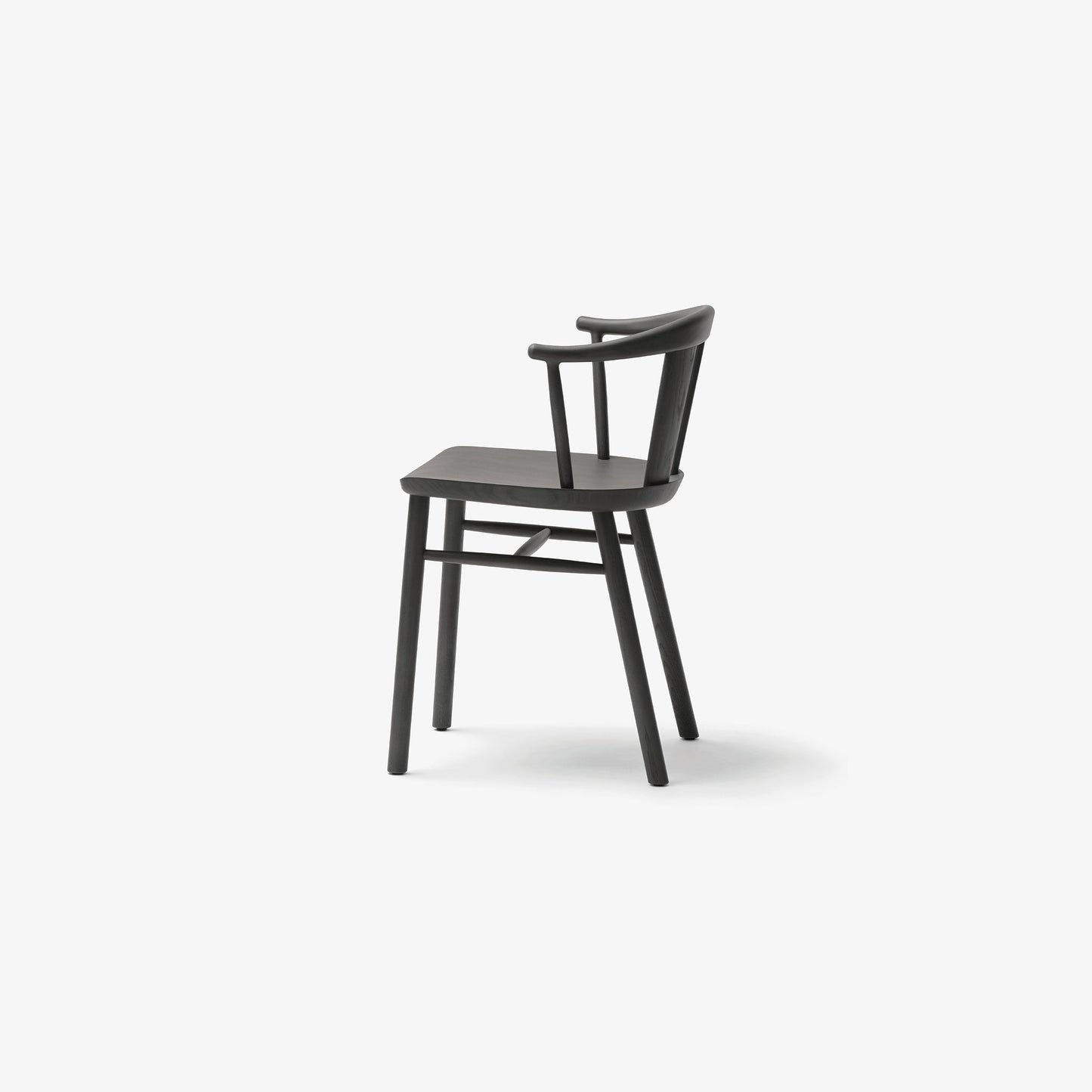 Stelo Chair