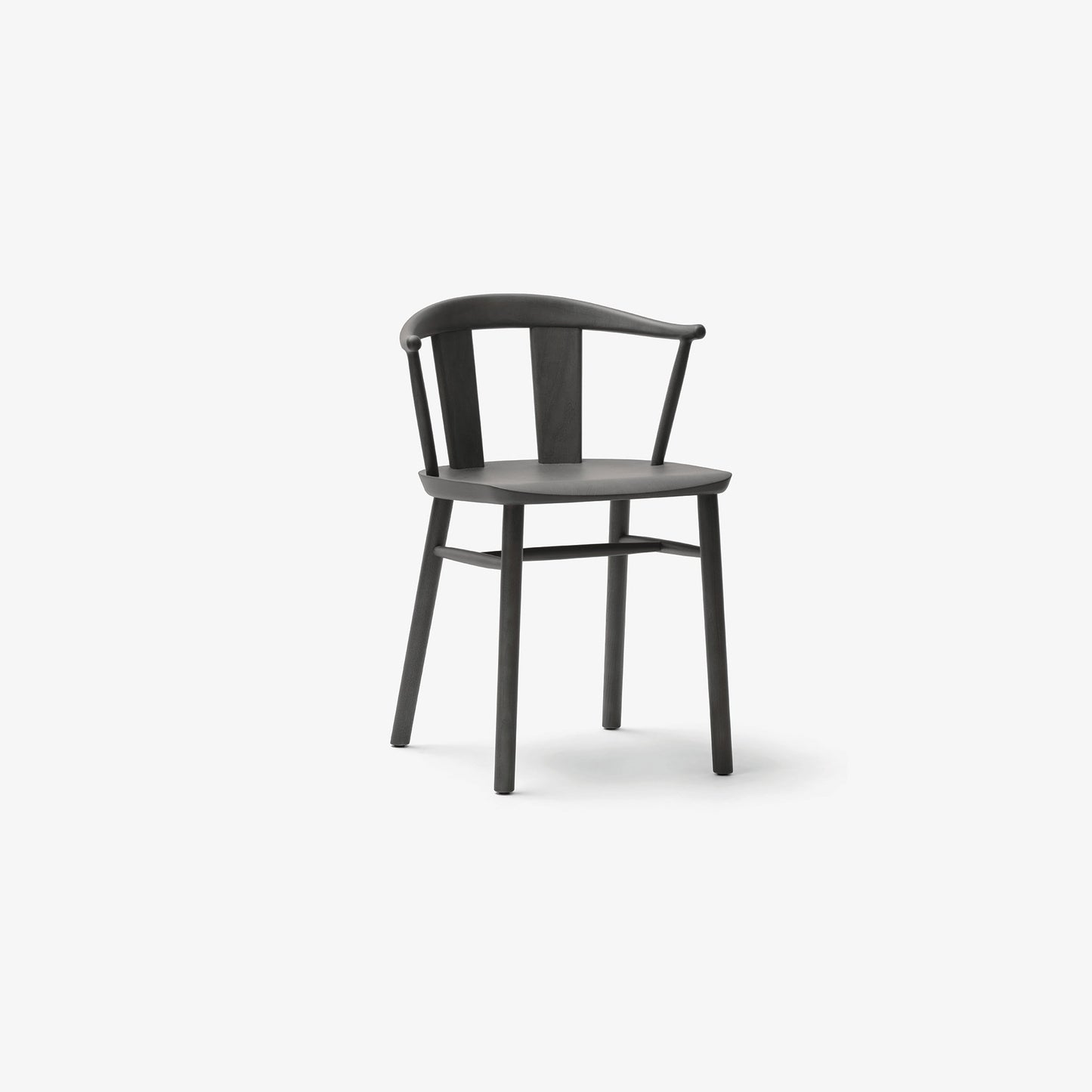 Stelo Chair
