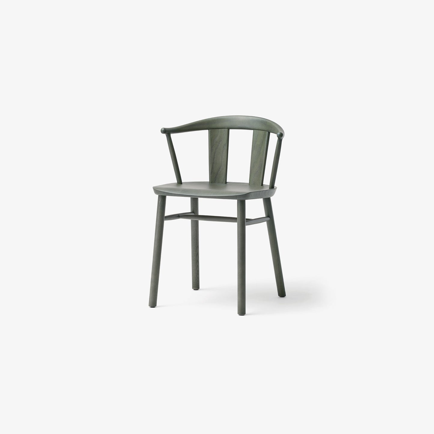 Stelo Chair