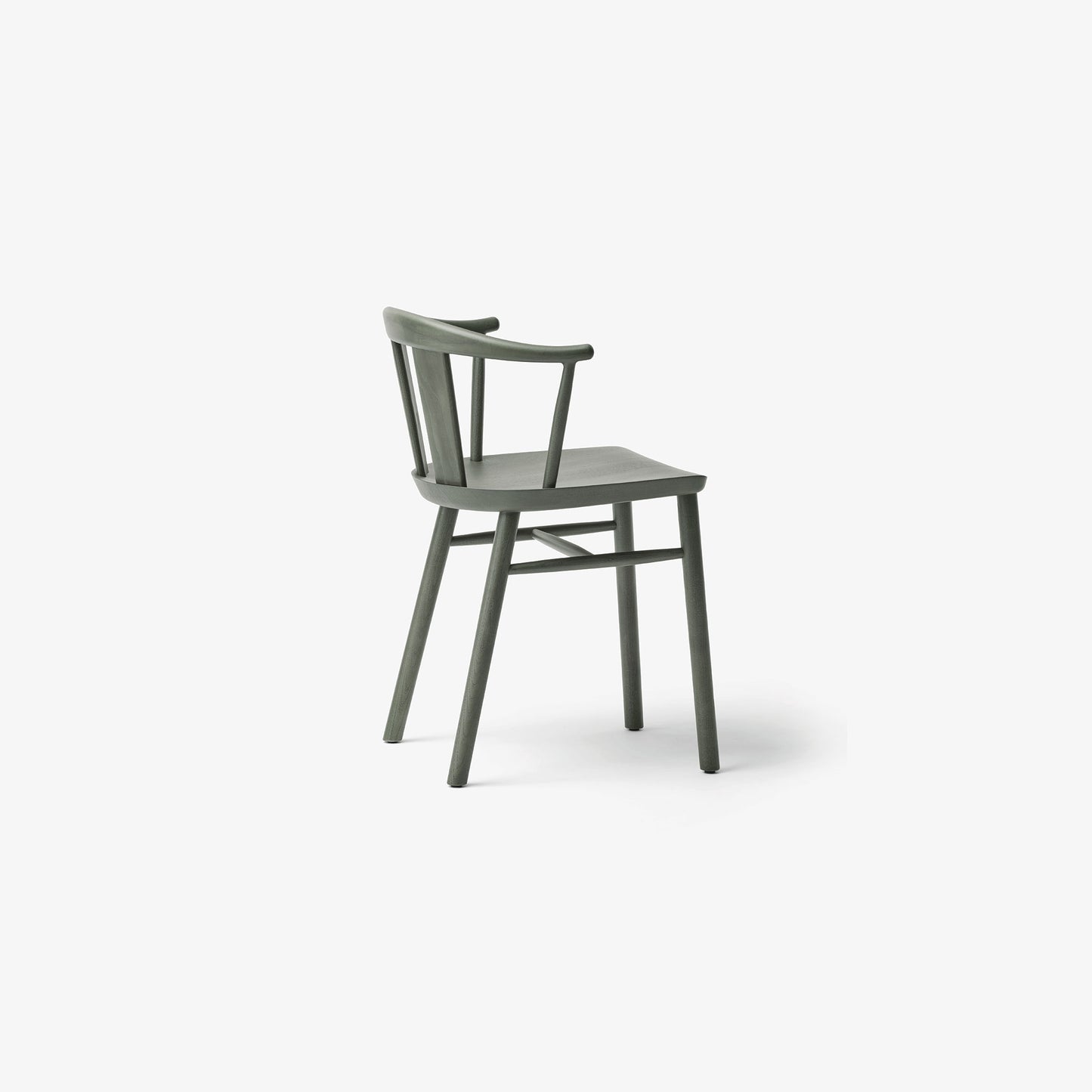 Stelo Chair