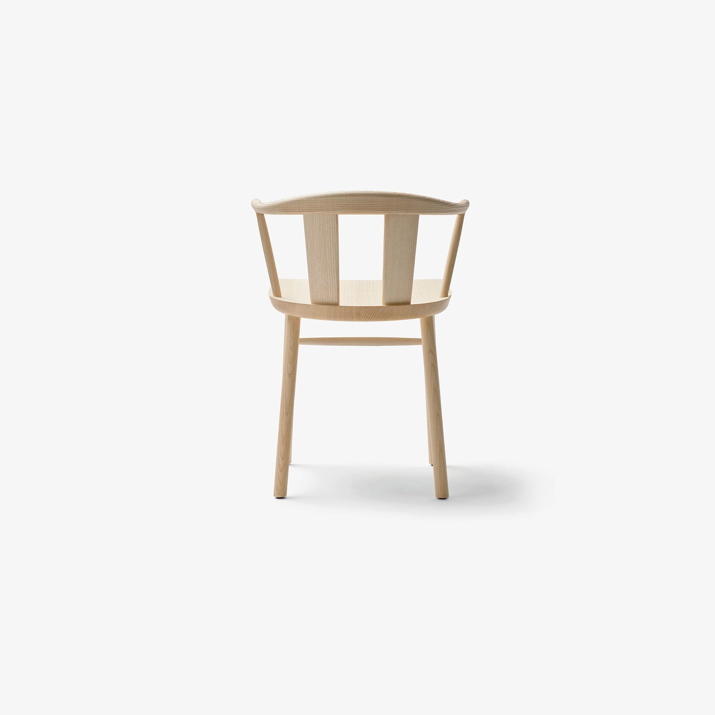 Stelo Chair
