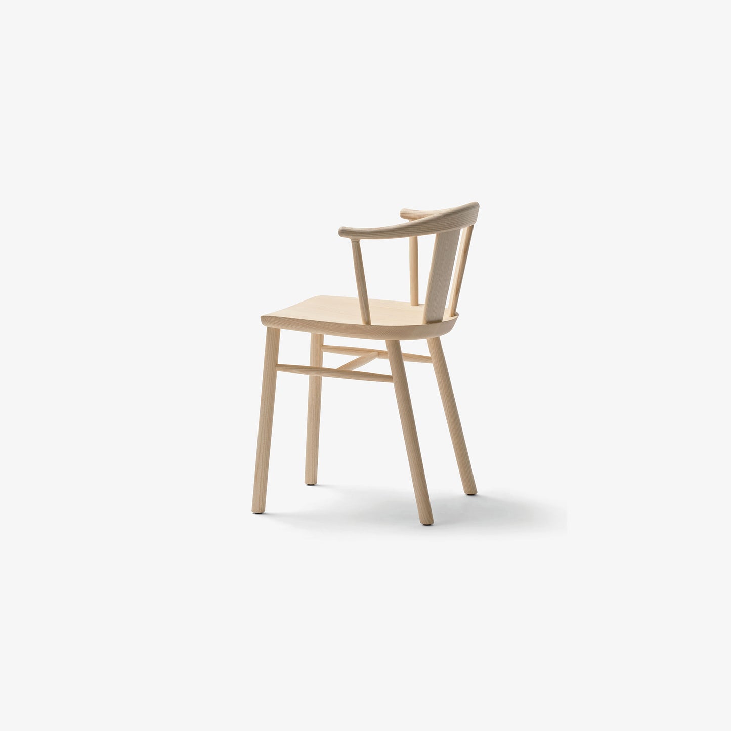 Stelo Chair