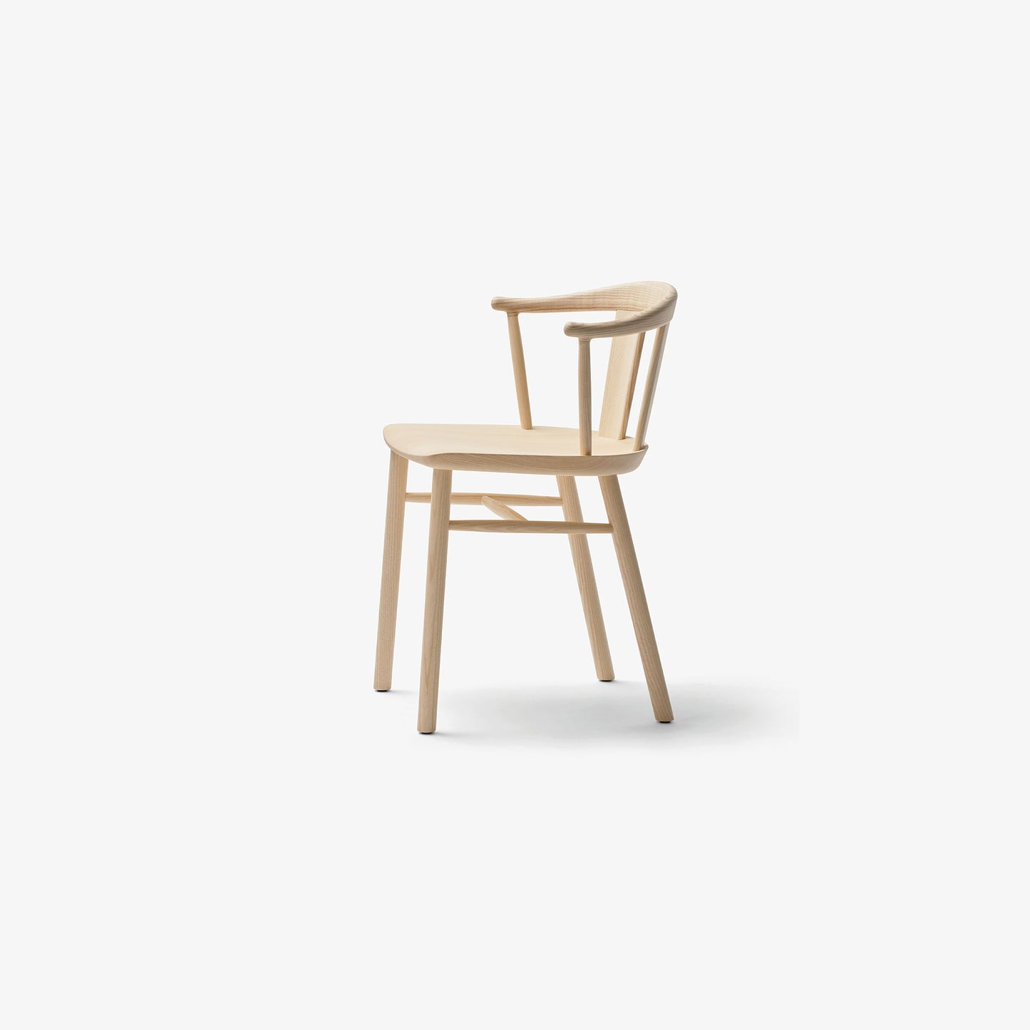 Stelo Chair