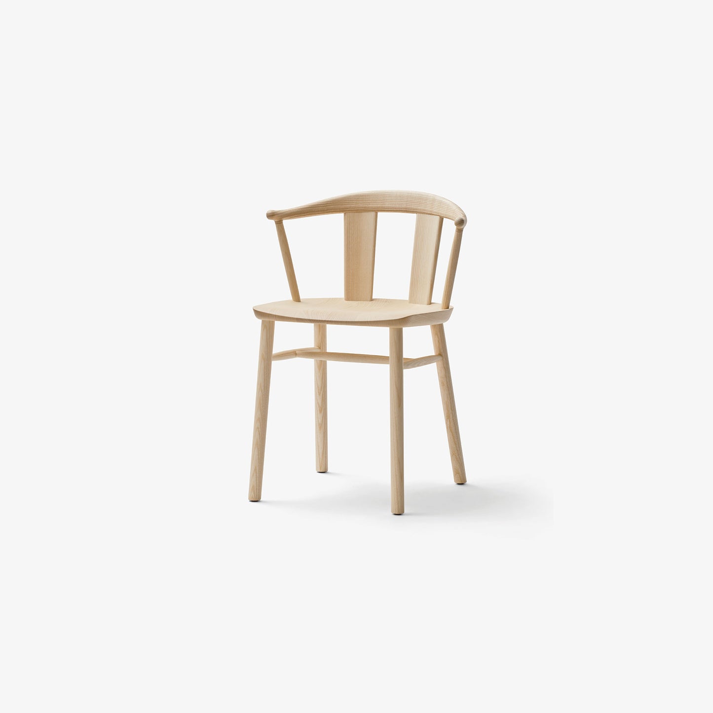 Stelo Chair