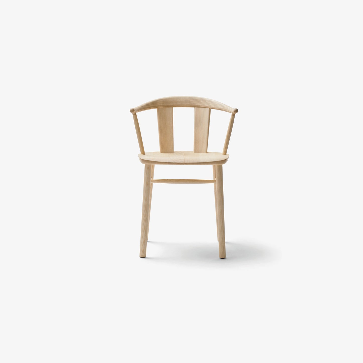 Stelo Chair