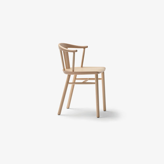 Stelo Chair