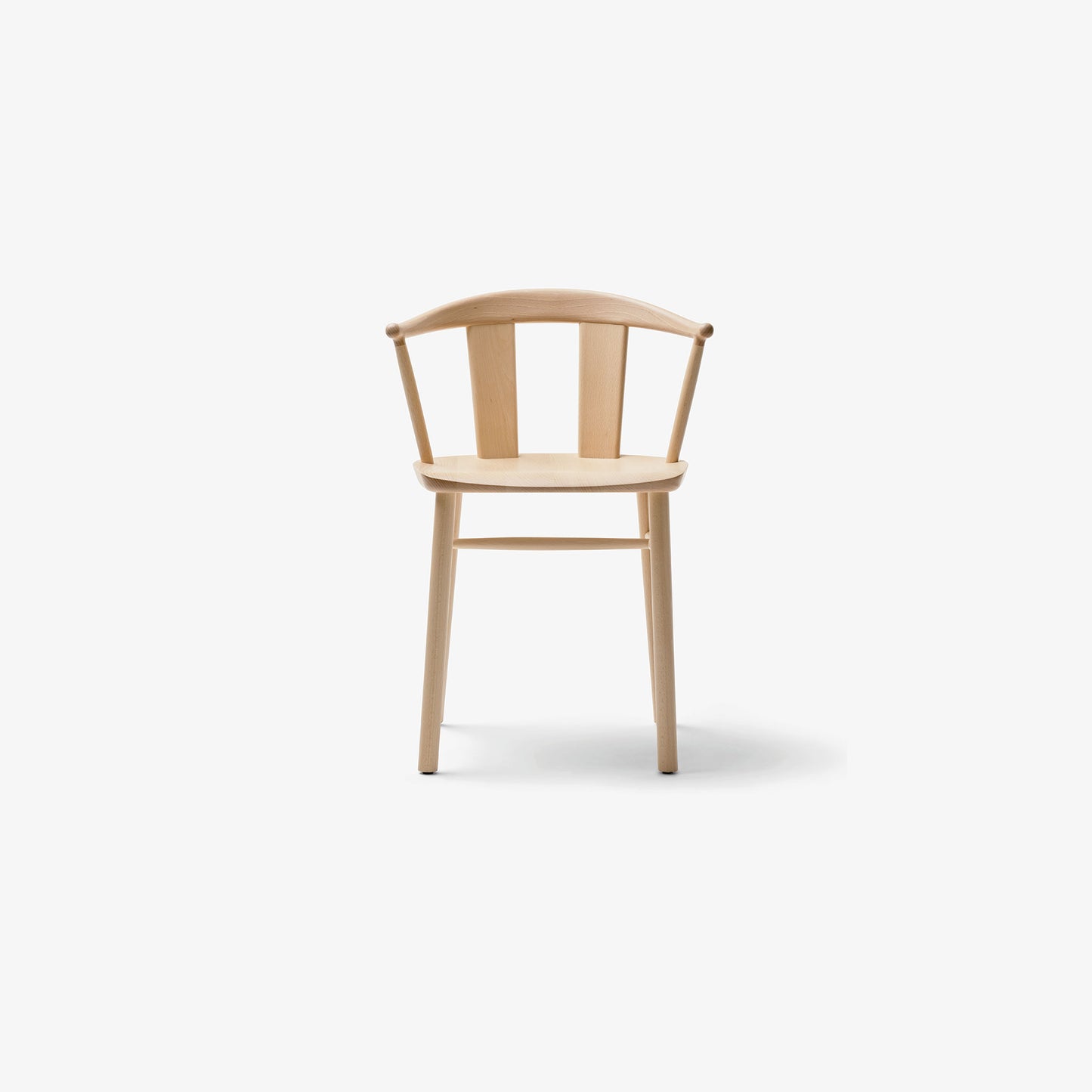 Stelo Chair