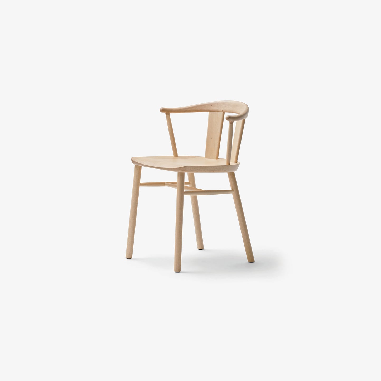 Stelo Chair