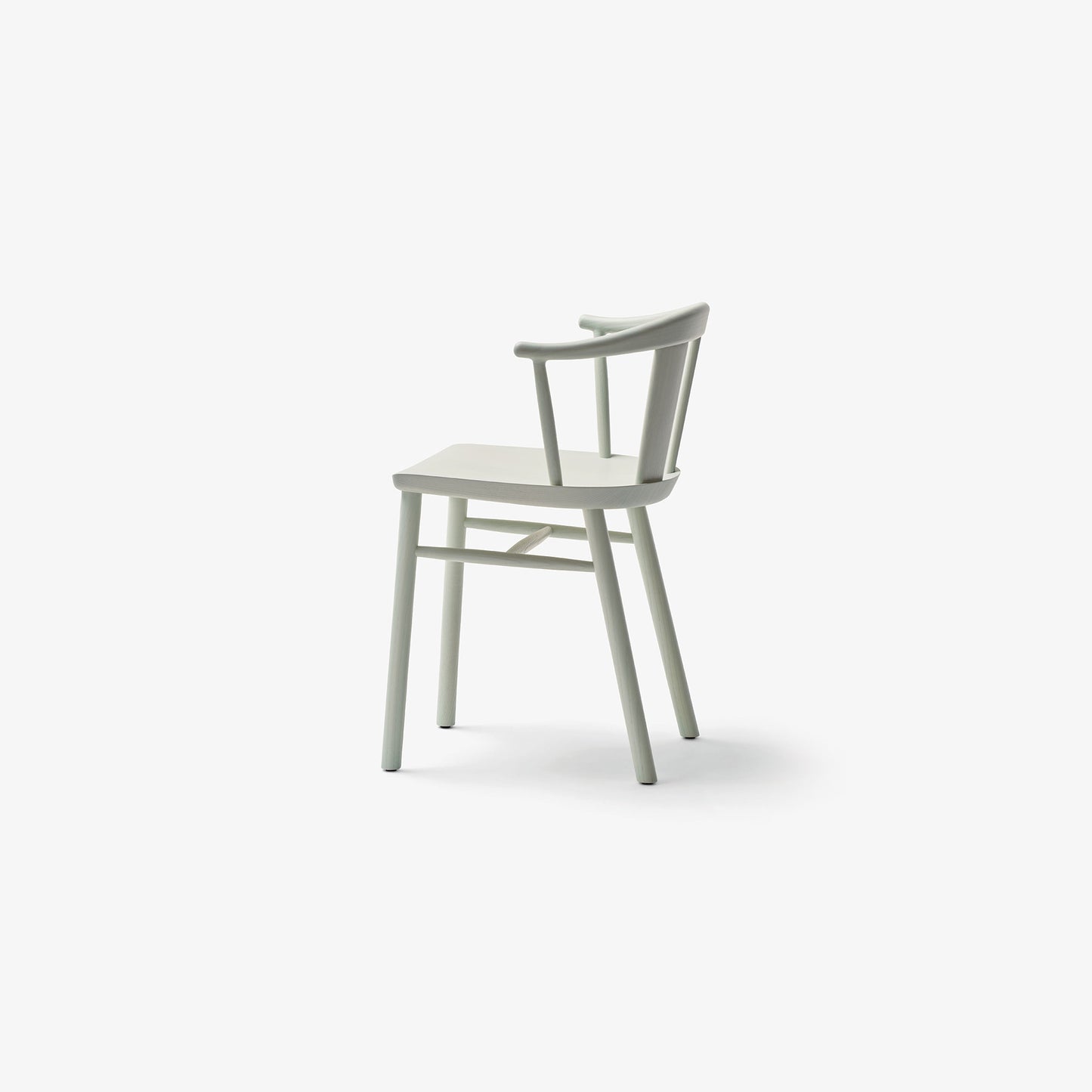 Stelo Chair