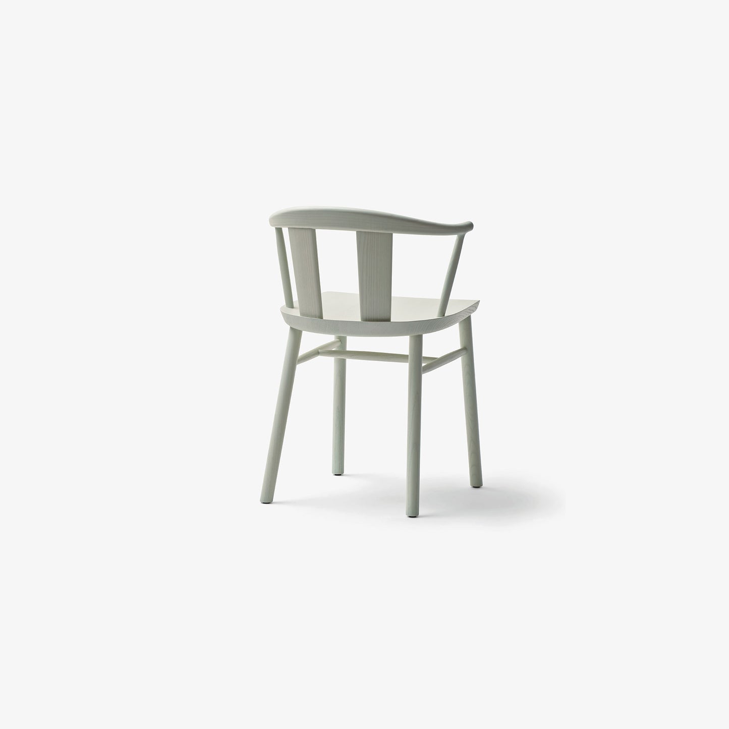 Stelo Chair