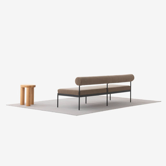 Miller Sofa
