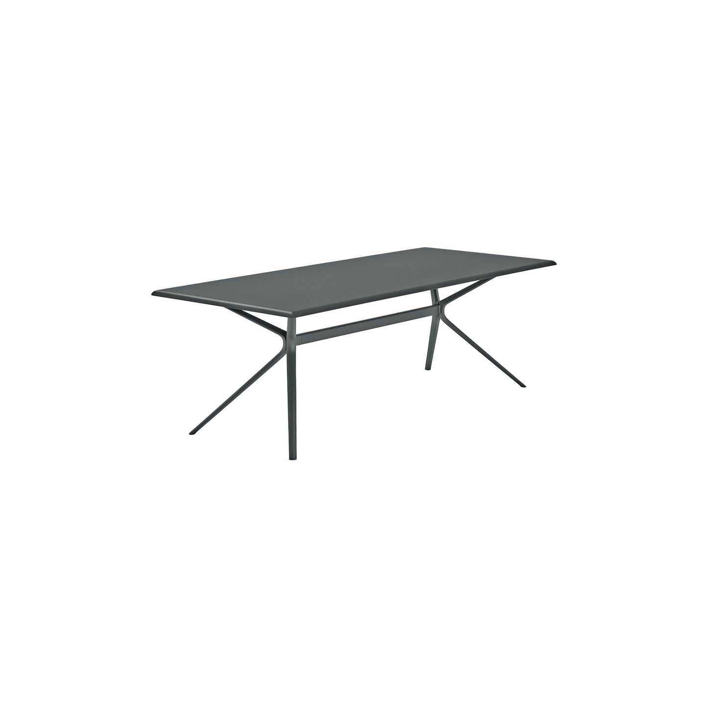 Moai Rectangle Table