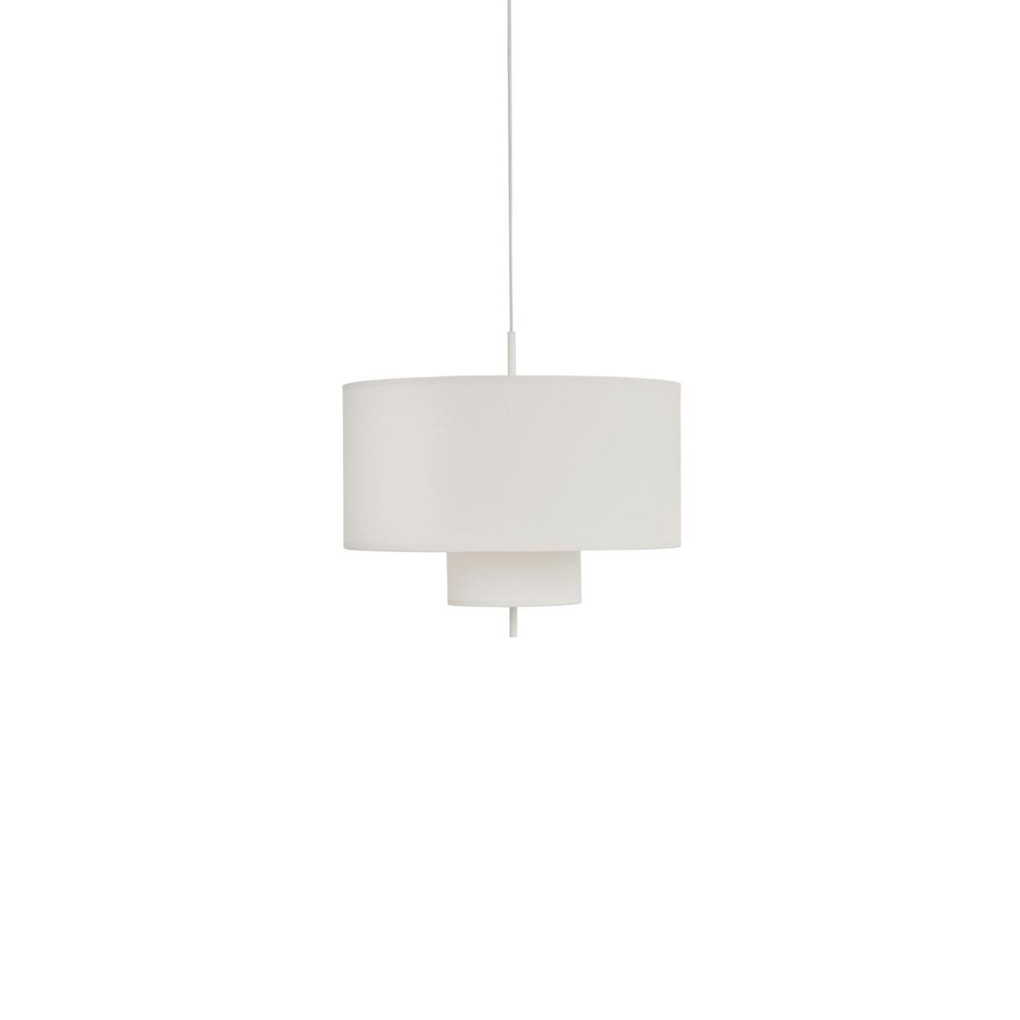 Margin Pendant Light