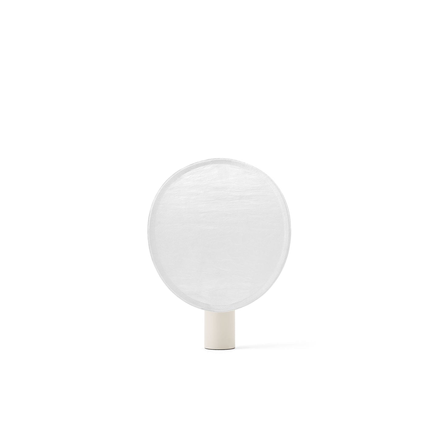 Tense Portable Table Lamp