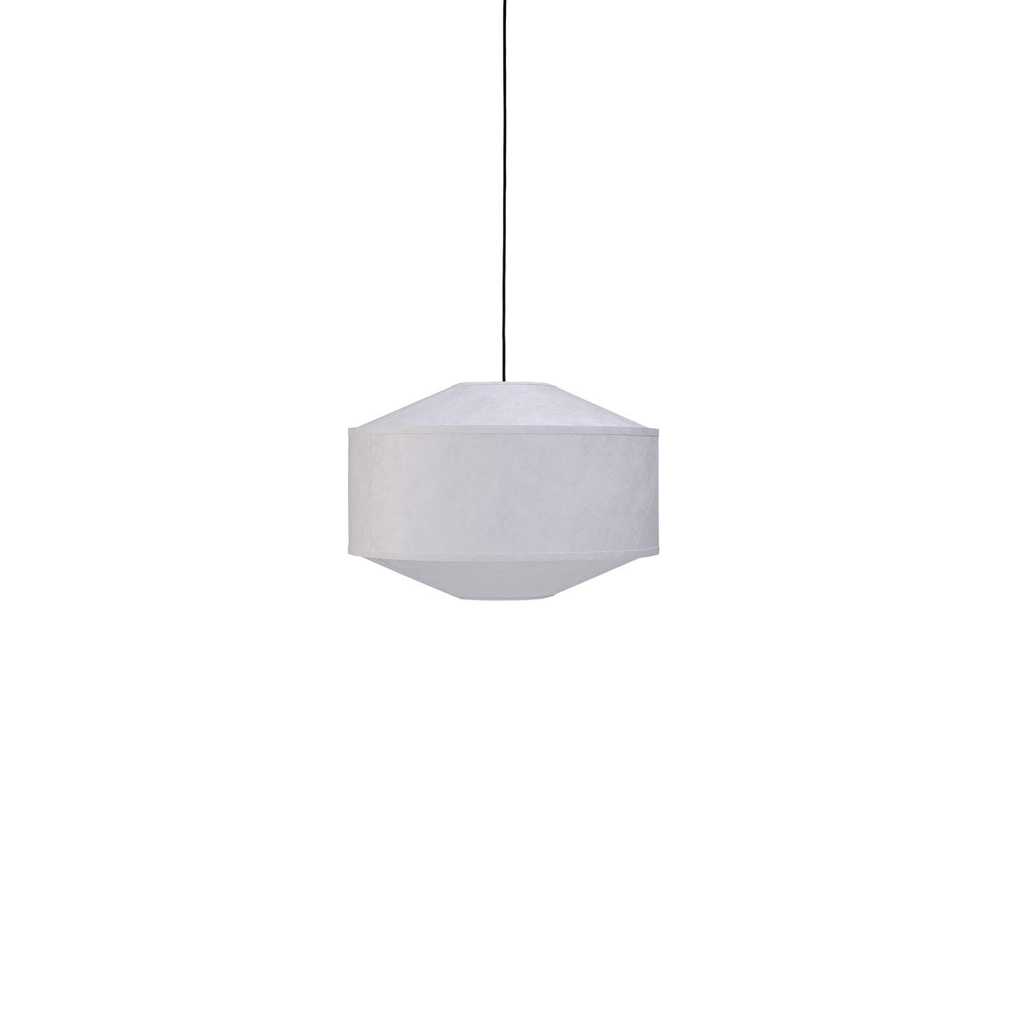 Kite Pendant Lamp