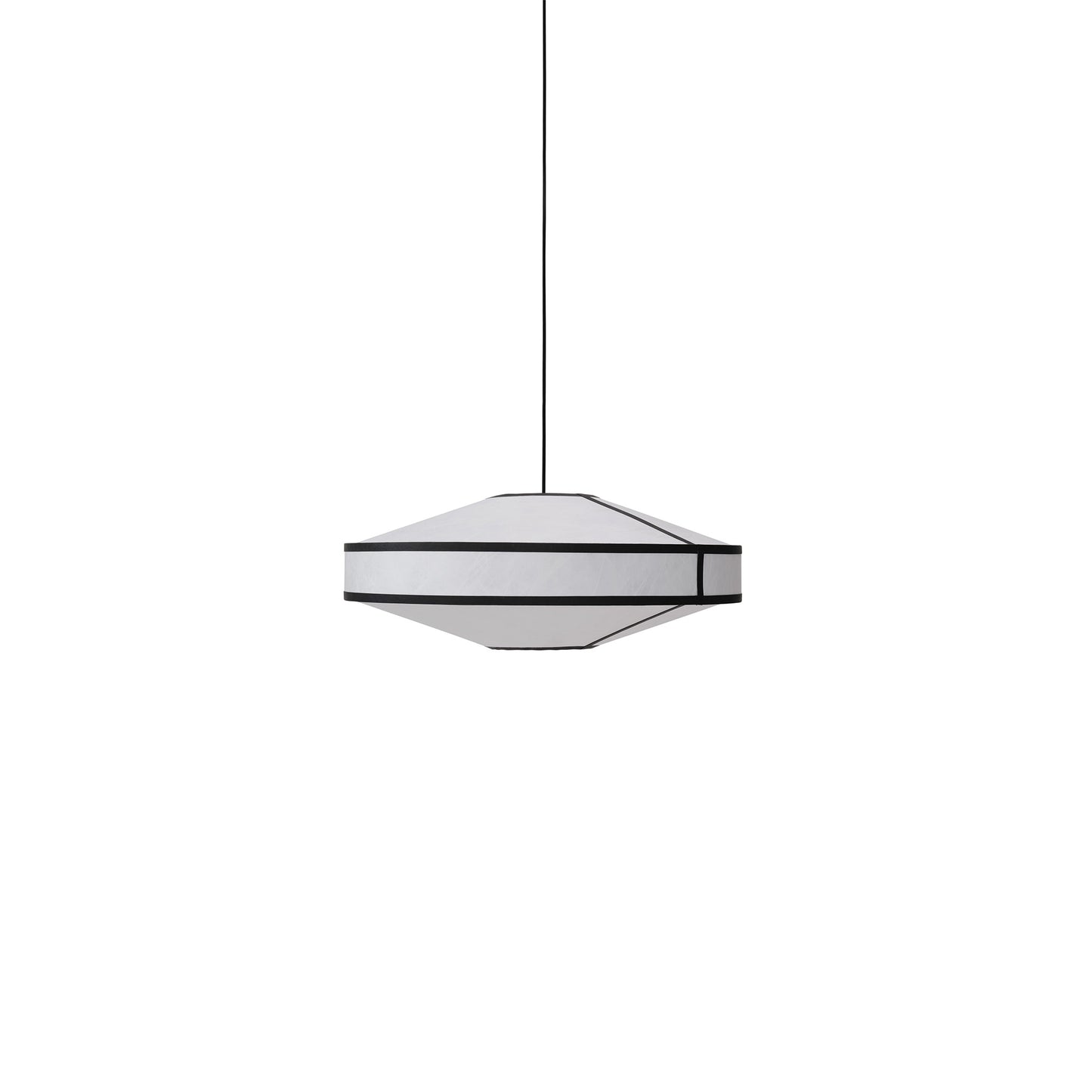 Kite Pendant Lamp