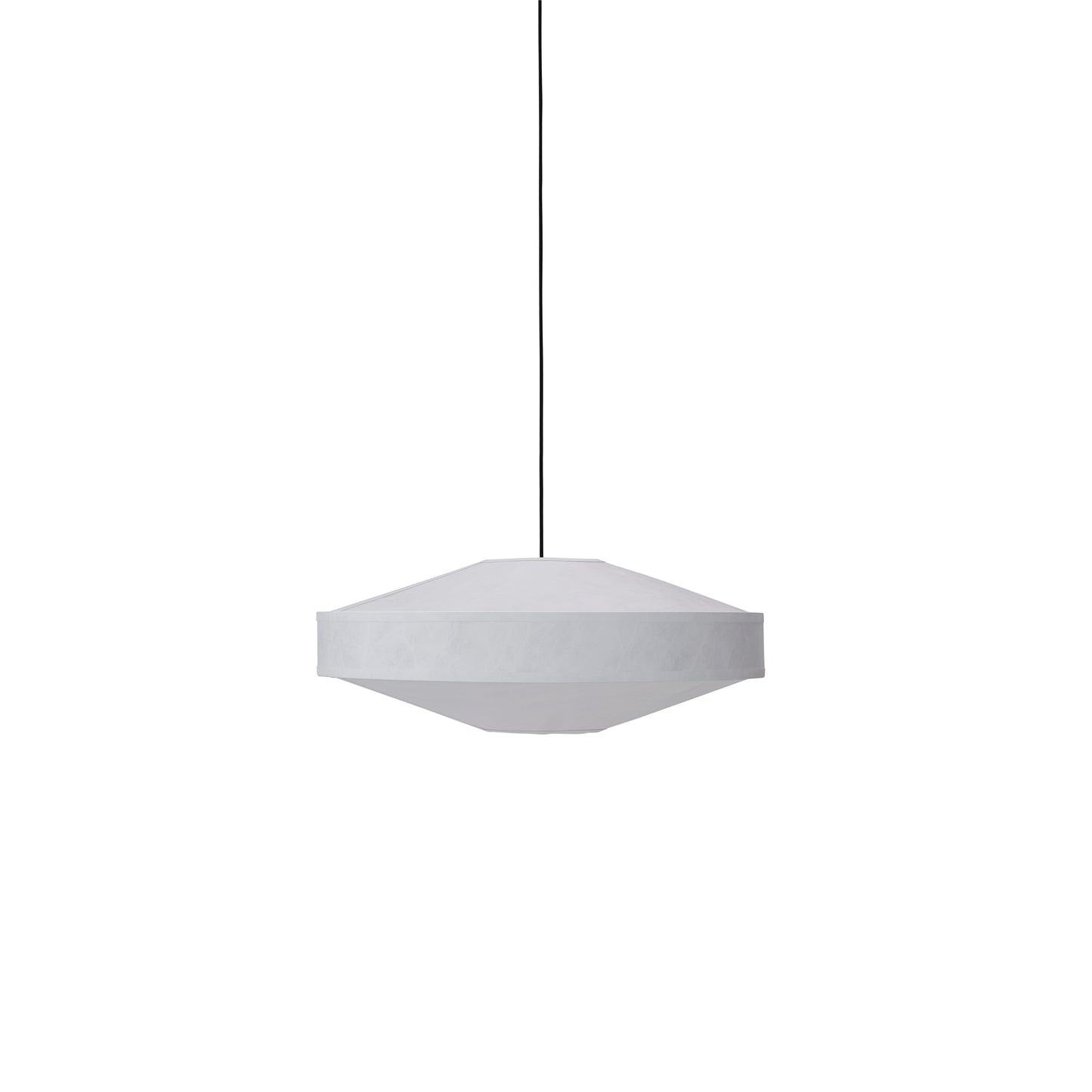 Kite Pendant Lamp
