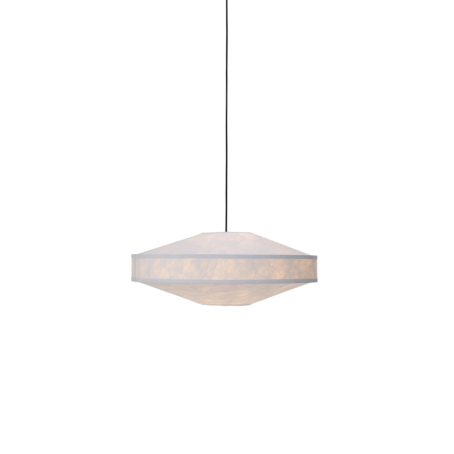 Kite Pendant Lamp