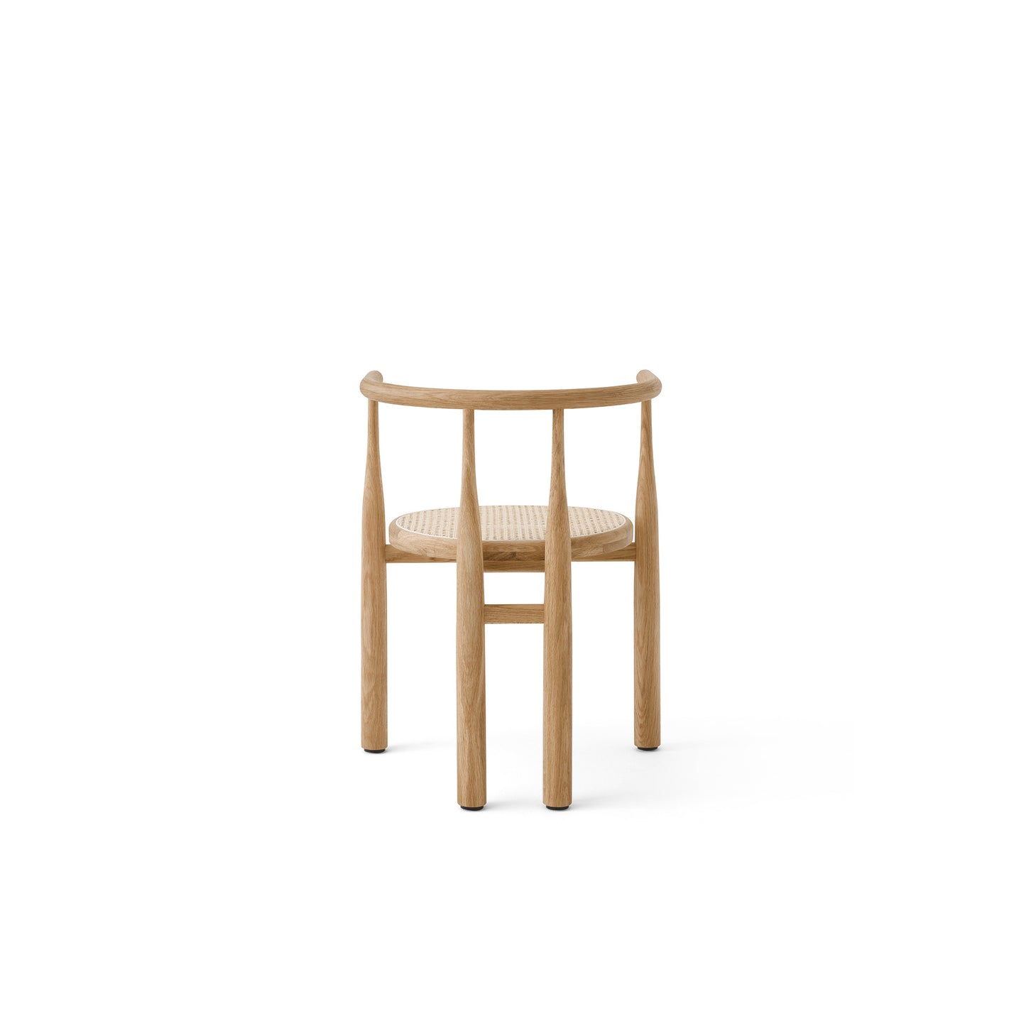 Bukowski Chair