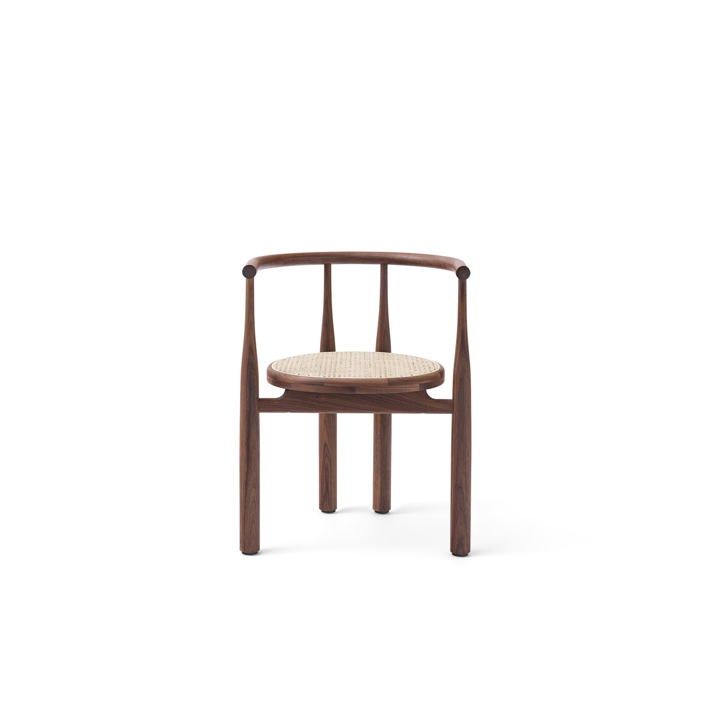 Bukowski Chair