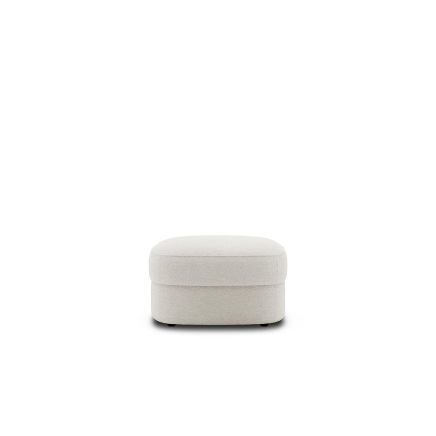 Covent Pouf