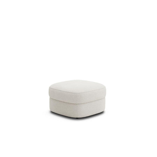 Covent Pouf