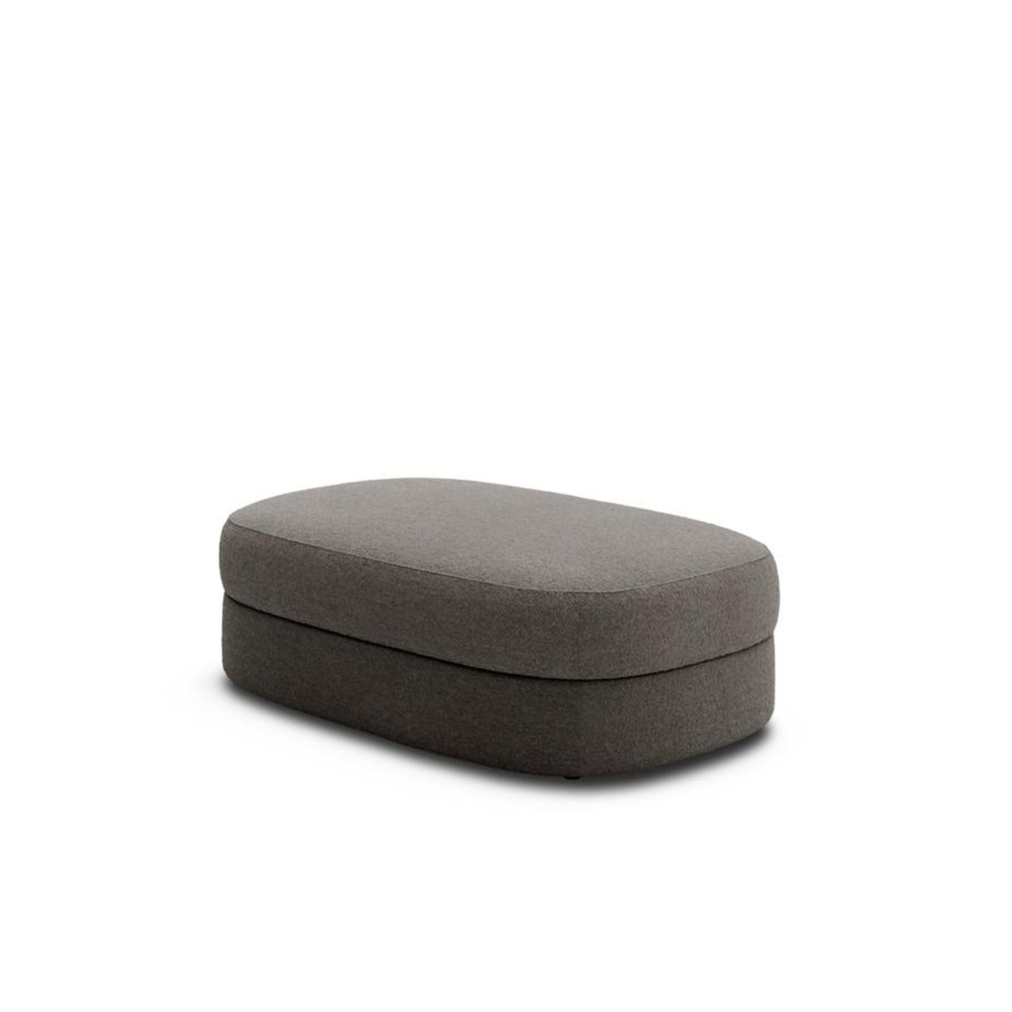 Covent Pouf