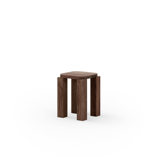 Atlas Stool