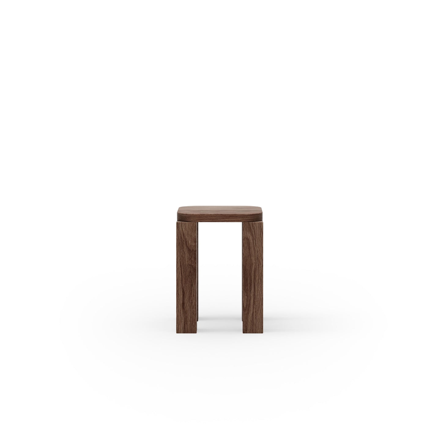 Atlas Stool