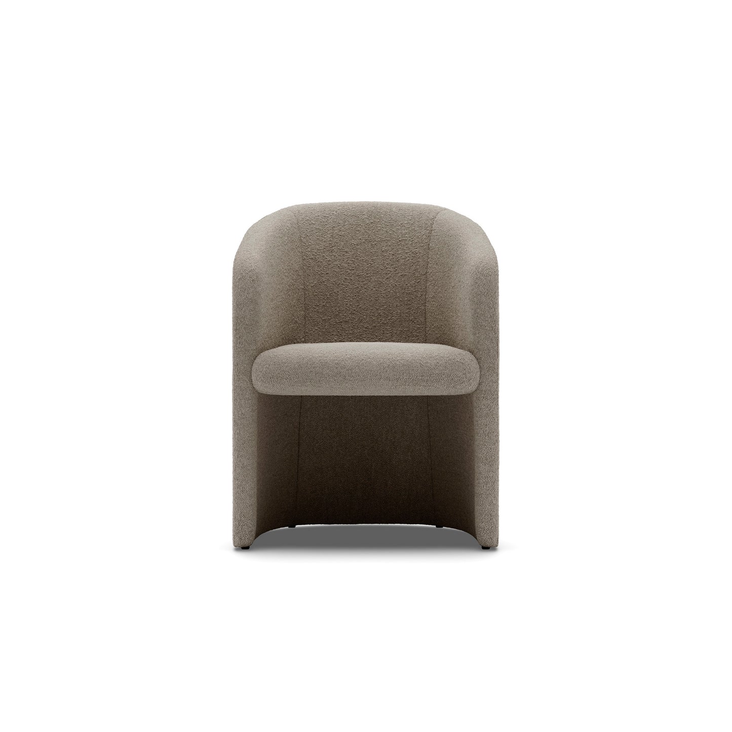 Covent Club Chair